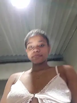 Snapshot of Luciia_cute chatting on 03.05.26 Luciia cute online show from 03.05.26