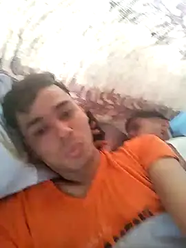 Snapshot of SexyNicoHotxx chatting on 01.06.25 SexyNicoHotxx online show from 01.06.25