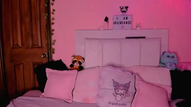 gabyye capprins online show from 11.08.25