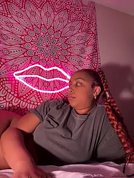 Snapshot of Jayhoney25 chatting on 03.09.25 Jayhoney25 online show from 03.09.25