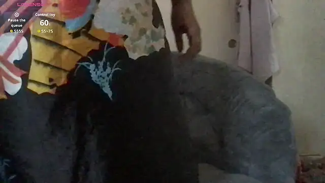 Snapshot of Jayhoney25 chatting on 02.25.26 Jayhoney25 online show from 02.25.26