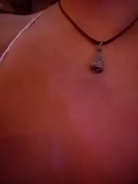 Mardul-ce online show from 02.08.25