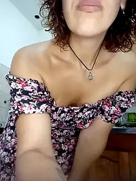 Mardul-ce online show from 02.11.25