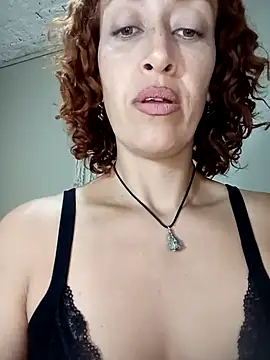 Mardul-ce online show from 03.12.25