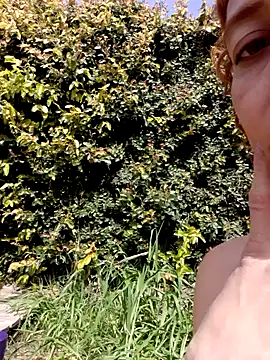 Mardul-ce online show from 09.13.25