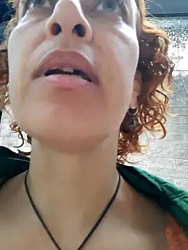 Mardul-ce online show from 09.17.25