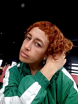 Mardul-ce online show from 10.06.25