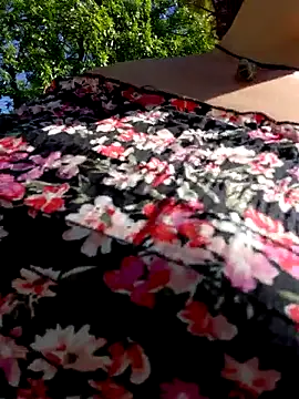 Mardul-ce online show from 10.14.25