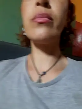 Mardul-ce online show from 11.30.25