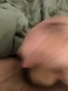 franck367 online show from 02.17.25