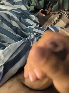 Snapshot of franck367 chatting on 05.28.26 franck367 online show from 05.28.26