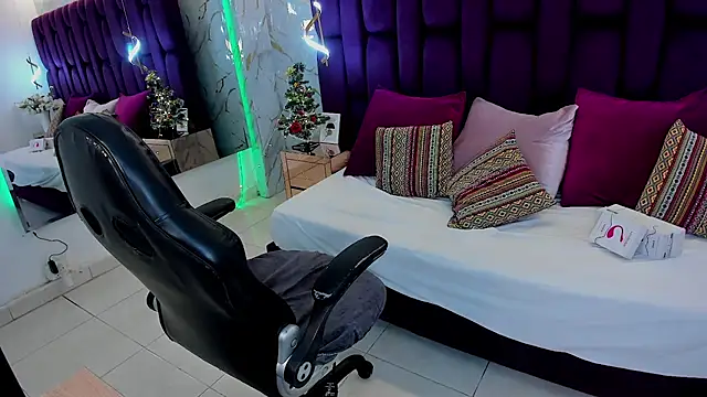 ela beli online show from 11.24.25