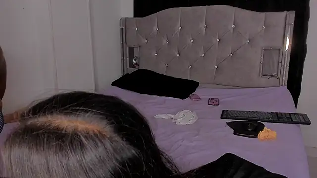 game with lesbians  online show from 01.30.25