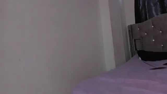 game with lesbians  online show from 03.10.25