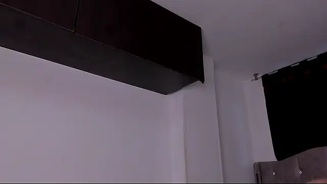 game with lesbians  online show from 02.24.26