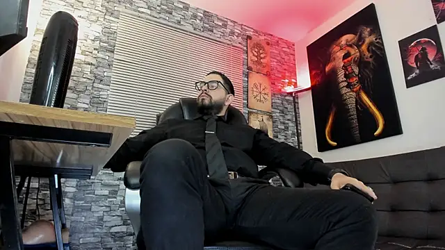 Snapshot of Ethan_Castellano chatting on 06.05.26 Ethan Castellano online show from 06.05.26