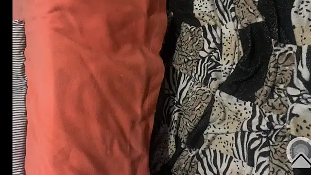 Snapshot of melaniie_7 chatting on 03.09.25 melaniie 7 online show from 03.09.25