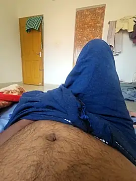 Snapshot of Mallu_ajanraj143 chatting on 12.10.24 Mallu ajanraj143 online show from 12.10.24