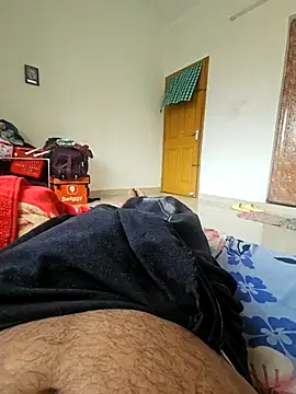 Snapshot of Mallu_ajanraj143 chatting on 12.12.24 Mallu ajanraj143 online show from 12.12.24