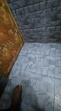 Snapshot of Mallu_ajanraj143 chatting on 02.16.25 Mallu ajanraj143 online show from 02.16.25