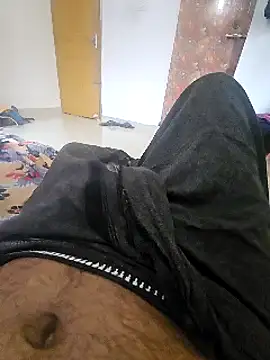 Snapshot of Mallu_ajanraj143 chatting on 02.25.25 Mallu ajanraj143 online show from 02.25.25