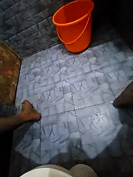 Snapshot of Mallu_ajanraj143 chatting on 03.07.25 Mallu ajanraj143 online show from 03.07.25