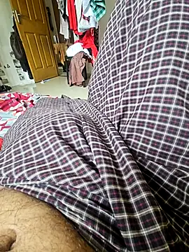 Snapshot of Mallu_ajanraj143 chatting on 09.20.25 Mallu ajanraj143 online show from 09.20.25