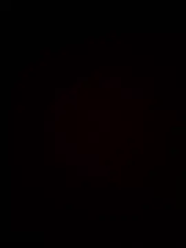 Snapshot of Mallu_ajanraj143 chatting on 10.24.25 Mallu ajanraj143 online show from 10.24.25