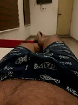 Mallu ajanraj143 online show from 01.08.26