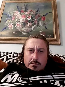 aRamonqMorrd online show from 05.19.26