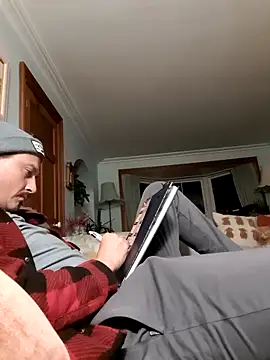 aRamonqMorrd online show from 06.20.26