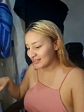 Snapshot of sadnessgyall chatting on 01.27.25 sadnessgyall online show from 01.27.25