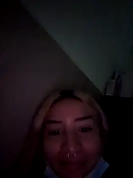 Snapshot of sadnessgyall chatting on 01.31.25 sadnessgyall online show from 01.31.25