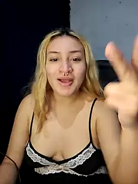 Snapshot of sadnessgyall chatting on 02.02.25 sadnessgyall online show from 02.02.25