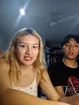 Snapshot of sadnessgyall chatting on 02.10.25 sadnessgyall online show from 02.10.25