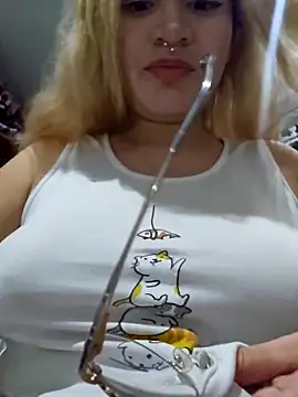 Snapshot of sadnessgyall chatting on 02.12.25 sadnessgyall online show from 02.12.25