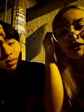 Snapshot of sadnessgyall chatting on 02.14.25 sadnessgyall online show from 02.14.25