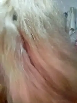 Snapshot of sadnessgyall chatting on 02.16.25 sadnessgyall online show from 02.16.25