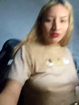 Snapshot of sadnessgyall chatting on 02.23.25 sadnessgyall online show from 02.23.25