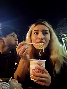 Snapshot of sadnessgyall chatting on 02.25.25 sadnessgyall online show from 02.25.25