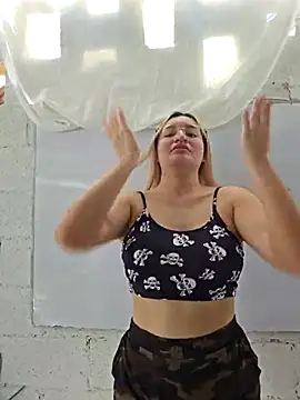 Snapshot of sadnessgyall chatting on 03.03.25 sadnessgyall online show from 03.03.25