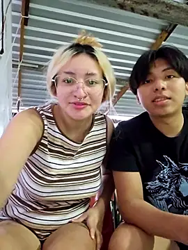 Snapshot of sadnessgyall chatting on 03.05.25 sadnessgyall online show from 03.05.25