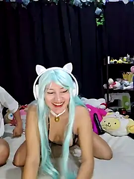 Snapshot of sadnessgyall chatting on 03.11.25 sadnessgyall online show from 03.11.25