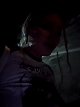 Snapshot of sadnessgyall chatting on 03.12.25 sadnessgyall online show from 03.12.25