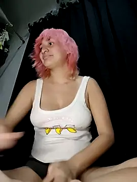 Snapshot of sadnessgyall chatting on 09.12.25 sadnessgyall online show from 09.12.25