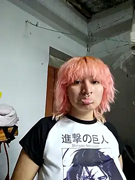 Snapshot of sadnessgyall chatting on 09.19.25 sadnessgyall online show from 09.19.25