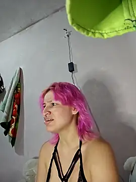 Snapshot of sadnessgyall chatting on 10.05.25 sadnessgyall online show from 10.05.25