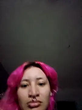 Snapshot of sadnessgyall chatting on 11.06.25 sadnessgyall online show from 11.06.25