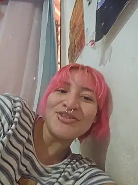 Snapshot of sadnessgyall chatting on 03.03.26 sadnessgyall online show from 03.03.26