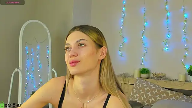 Cherry Price online show from 04.14.26